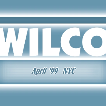 Wilco1999-04-21IrvingPlazaNYC (2).jpg